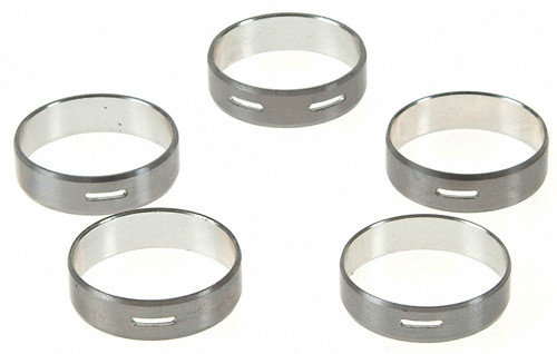 BEARING SET