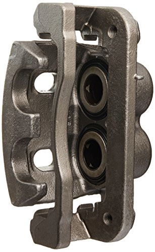 RAYBESTOS FRC11713 DISC BRAKE CALIPER