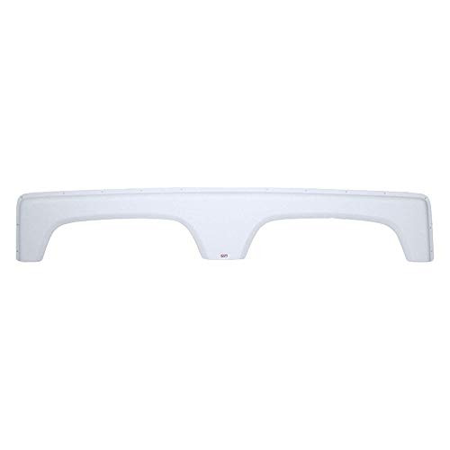 ICON 12284 FENDER SKIRT COACHMAN LK SERIES