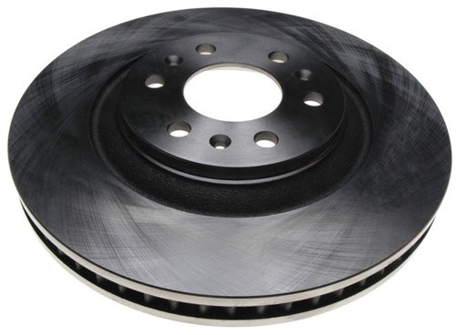 RAYBESTOS 580259R ROTRS