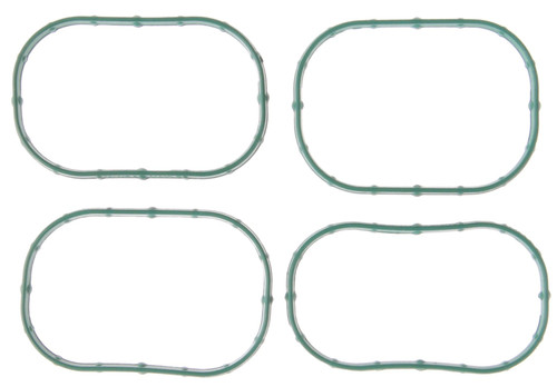 Clevite Engine Parts CLEMS19935 INTAKE MANIFOLD SET
