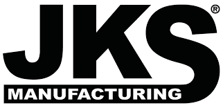 JKS Manufacturing JKSJSPEC151PES 0718 JEEP WRANGLER JK 4DR 3.5IN JKRAWL LIFT KITFOX 2.5 PES R/R DSC SHOCKS 4WD