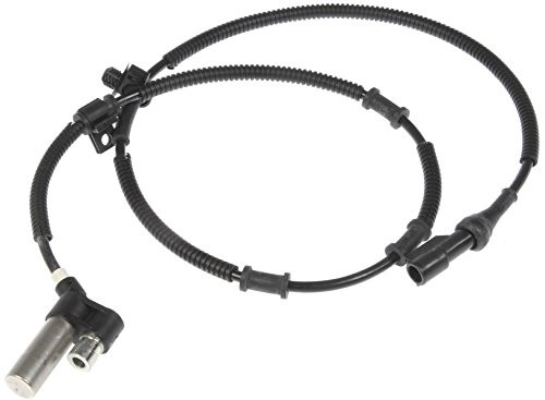 DORMAN 970020 ABS SENSOR WITH HARNESS