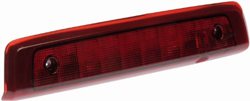 DORMAN 923258 THIRD BRAKE LAMP