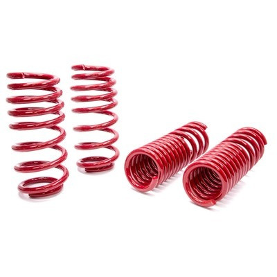 Eibach Sportline Kit for 11-13 Chrysler 300/300C / 11-13 Dodge Charger