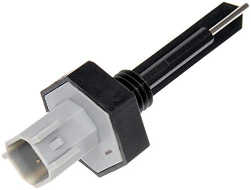 DORMAN 904438 WATER FUEL SENSOR