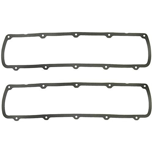 FELPRO VS50259R VALVE COVER
