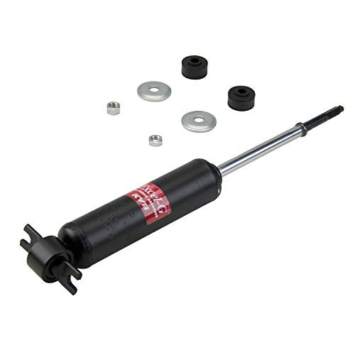 KYB SHOCKS 343128 GR2 GAS SHOCK