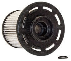 WIX FILTR HD 33349 FUEL