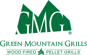 Green Mountain Grills GMGGMG-6003 THERMAL BLANKET FOR LEDGE/DANIEL BOONE GRILL