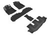 ACE Kagu - Combo - Black