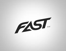 FAST Injector Harness 5.7/6.1 Hemi