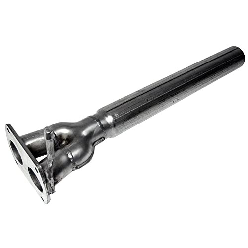 WALKER EXHST 53735 PIPE INTERMEDIATE
