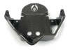 Artec Industries ACIJL4000 JL SHIELD  FRONT AXLE CAD SKID