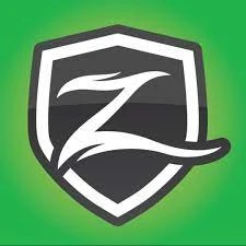 Zone Offroad ZORT9 22C TOYOTA TUNDRA 4WD 2 LEVELING KIT