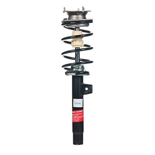 MONROE SHOCK 272314 QUICK-STRUT ASSEMBLY