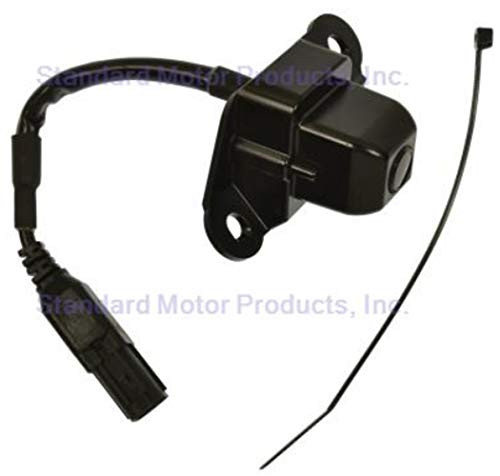 STANDARD IGN PAC153 PARK ASSIST CAMERA