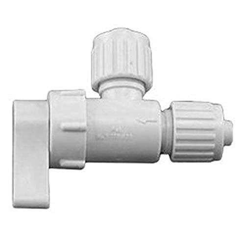 ELKHART SUPP 18713 3/4PEX COPPER CRIMP RING