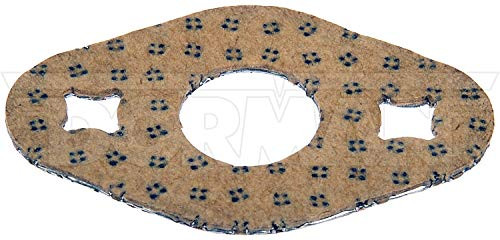 DORMAN 46108 EGR GASKET