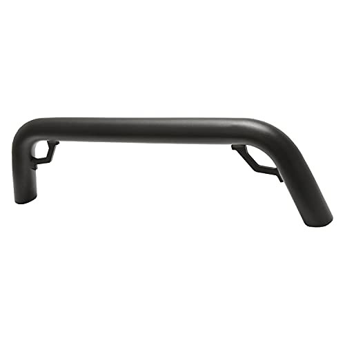 WESTIN 58411155RB 4RUNNER 2014-2020