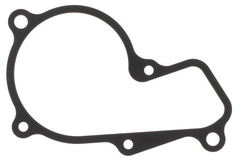 Clevite Engine Parts CLEK32724 WATER PUMP GASKET
