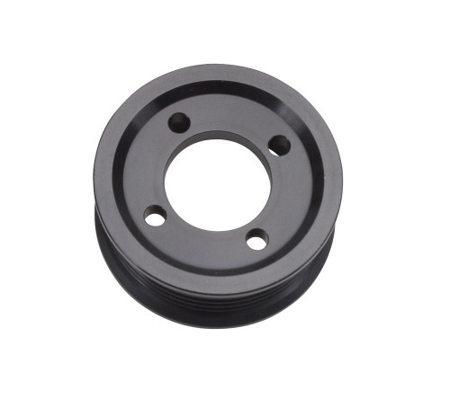 Edelbrock Pulley Supercharger E-Force Competition 2 75In