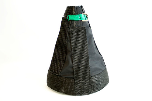 RCV Performance RCVSUM-6562-6 OVER BOOT