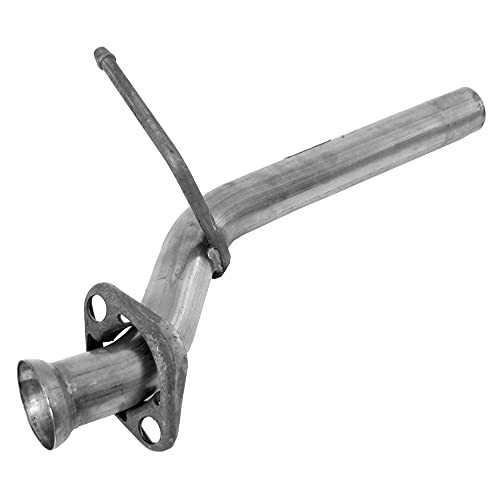 WALKER EXHST 52447 PIPE   DOM TK