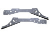 RBR Frame Stiffeners