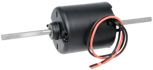 FOUR SEASONS 35500 BLOWER MOTOR