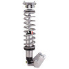QAP Coil-Overs - Pro Coil