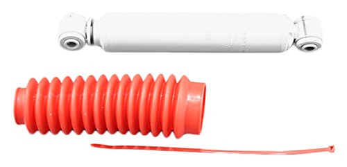 RANCHO RS55123 RS 55000X SHOCK
