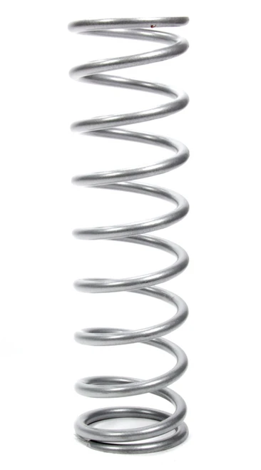 Eibach ERS 14.00 in. Length x 3.00 in. ID Coil-Over Spring