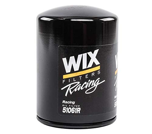 WIX FILTR LD 51061R LUBE