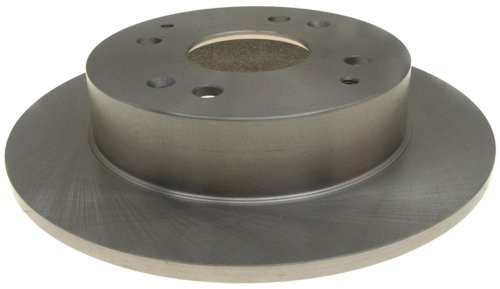 RAYBESTOS 96708R BRAKE PARTS