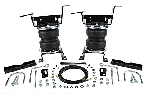 AIR LIFT 57341 LOADLIFTER 5000