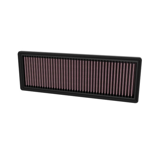 REPLACEMENT AIR FILTER