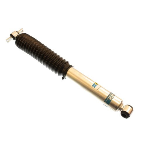BILSTEIN 24185639 REAR SHK 84-01 JEEP CHEROKEE