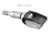 TPMS SENSOR - (CLAMP-IN  315MHZ) CA