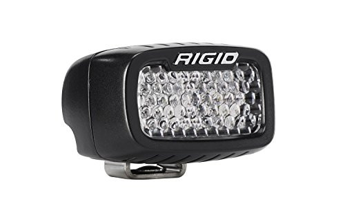 RIGID IND 902513 SR-M PRO DIFSM