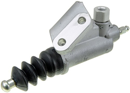 DORMAN CS650052 CLUTCH SLAVE CYL