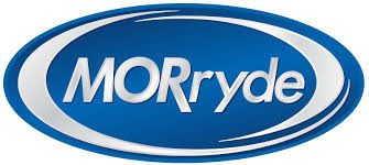 Morryde MRYRPB72-2210031-05 DEXTER 2210031  1400018000LBS