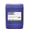 RLP Motor Oil - Euro Formula
