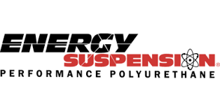 Energy Suspension Replacement Part - Nissan 350z Front Lower Shock Inner Red Bushing (100 MOQ)