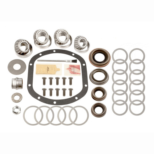 Motive Gear MOGR30LRAMKT DANA 30 TJ ALL/WJ 1997UP MASTER BEARING KIT TIMKEN
