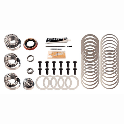 Motive Gear MOGR10.5FRMK FORD 10.5 12 BOLT 1999UP