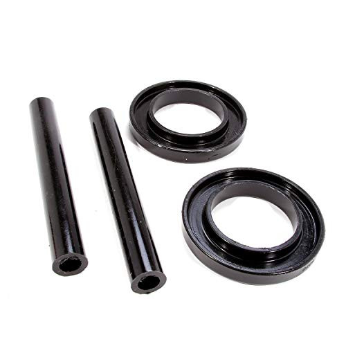 BBK PERF 2545 POLY COIL SPRNG ISOLATORS