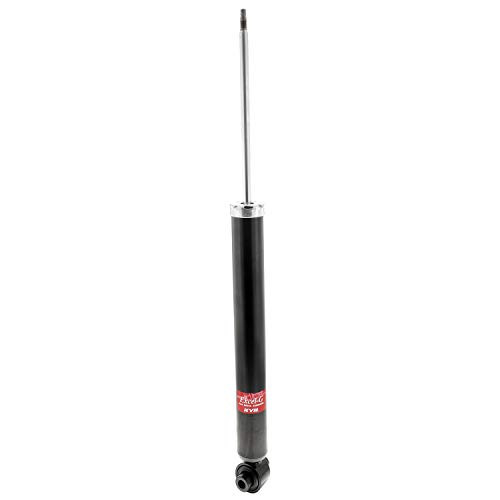 KYB SHOCKS 3448024 EXCEL-G SHOCK