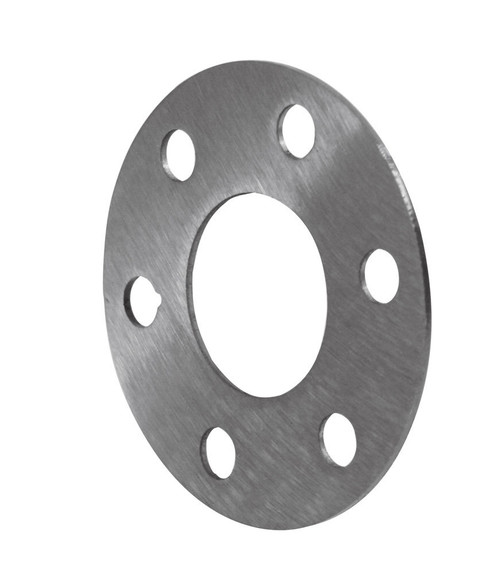 Competition Engineering COM4049 SHIM KIT FLYWHEEL SBF
