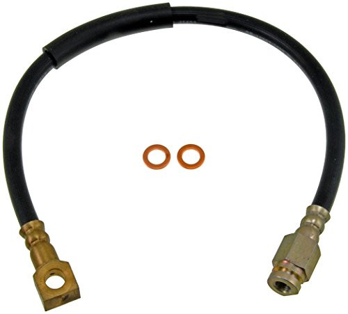 DORMAN H380747 BRAKE HOSE
